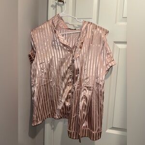 BRAND NEW pajama set